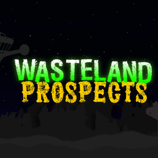 Rage/Wasteland-Prospects